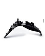 G/barro tras cb150 invicta ii