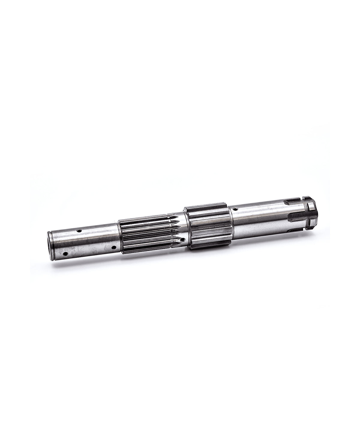 Eje piñon salida cbf 150