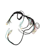 INSTALACION ELECTRICA ECO DELUXE