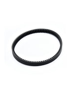 Correa transmision click 125