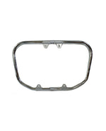 PROTECTOR MOTOR ECO DELUXE