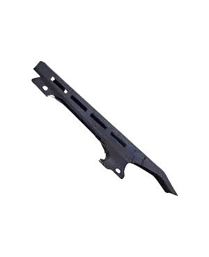 Guardacadena cb 150 invicta ii inf