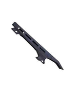 Guardacadena cb 150 invicta ii inf