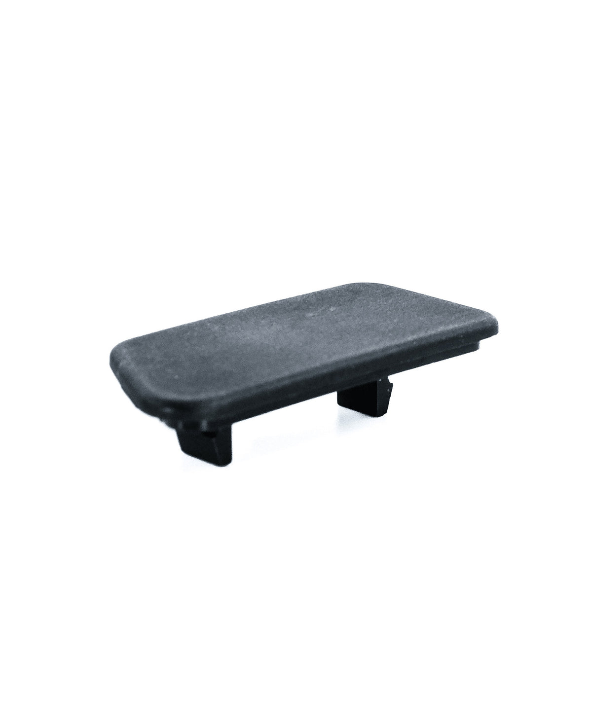 Tapa b cubierta manubrio wave 110