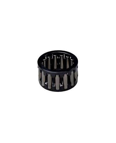 Canastilla 22x29x16.8 cbf 150