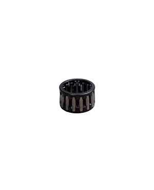 Canastilla 22x29x16.8 cbf 150