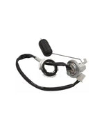 Medidor gasolina wave 110