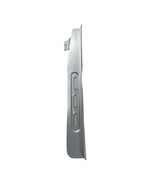 Guardacadena cbf 150 sup