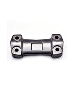 Soporte direccion sup cbf 125