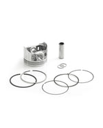 PISTON DREAM NEO STD KIT