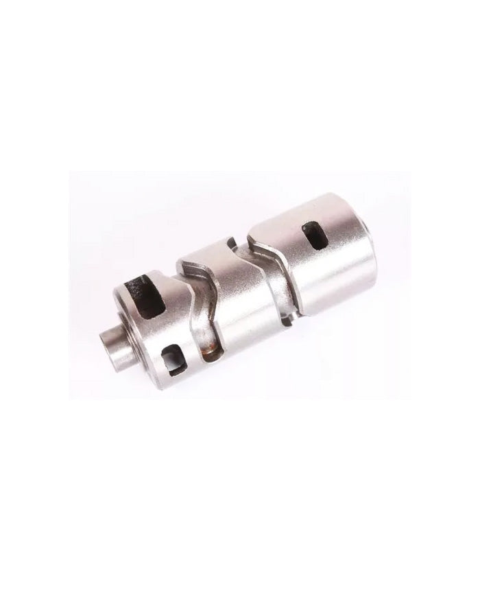 Obturador cambios eco deluxe