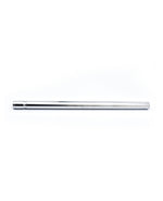 Barra telescopica cbf 150