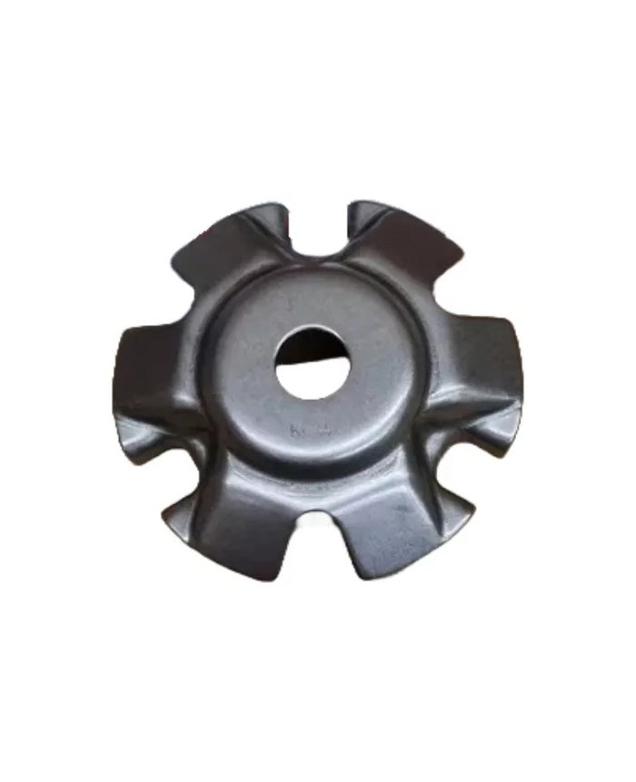 Plato embrague elite+