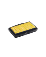 Filtro aire cbf150/cb150 invicta i-ii