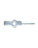 Tensor cadena cb 1
