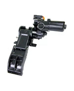 Estribo der cbf 150