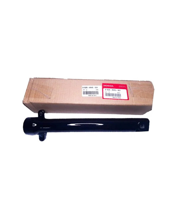 Botella telescopica izq cb 110