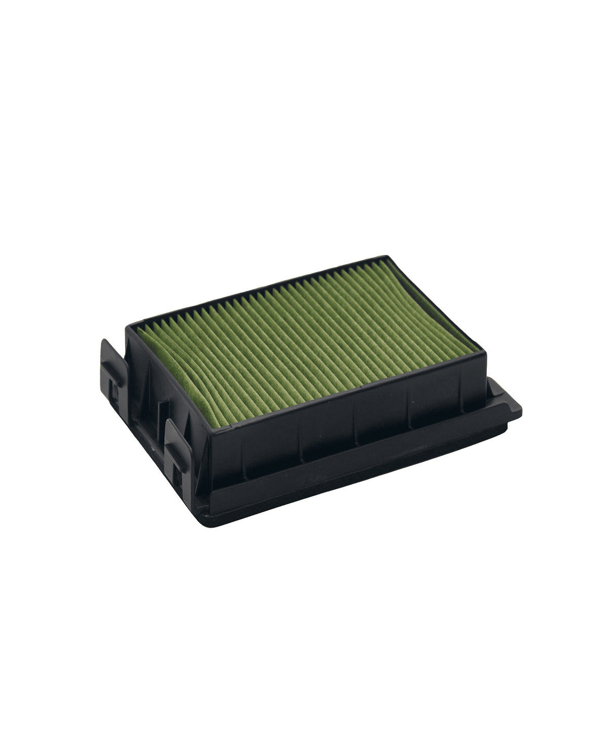 Filtro aire cbr 250