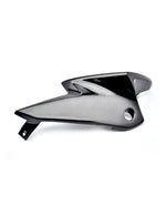 Aleta farola izq cb 150 invicta i negro