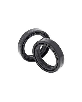 Reten 18.9x28x5 eco deluxe aceite