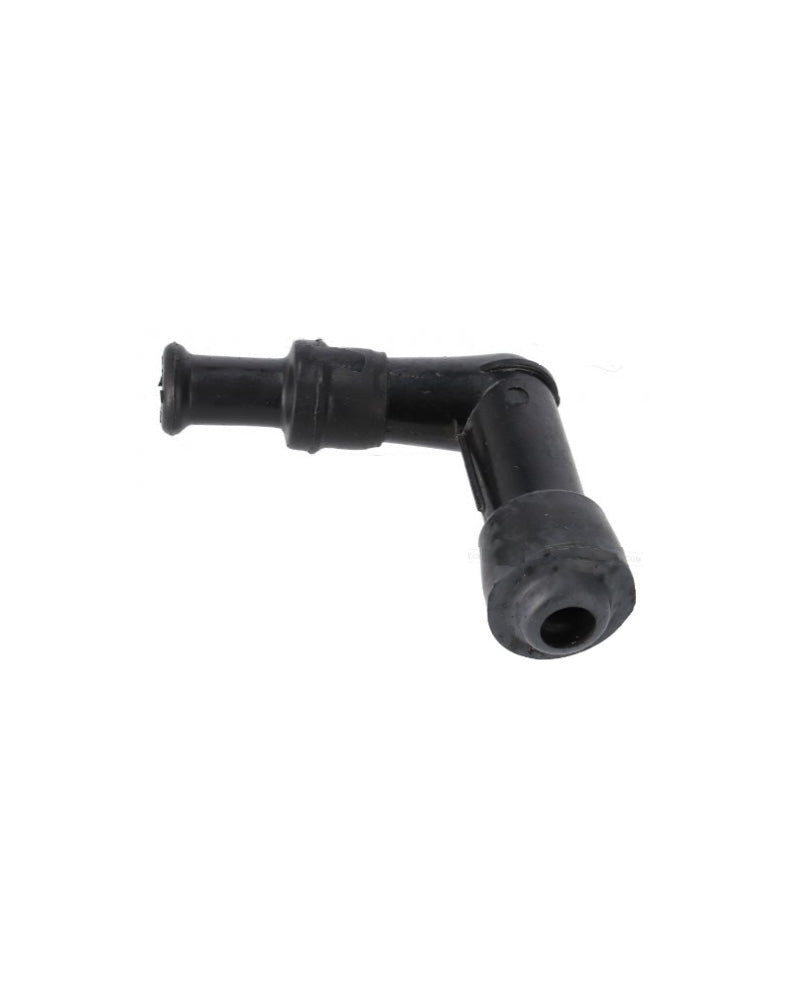 Capuchon bujia cbf 125