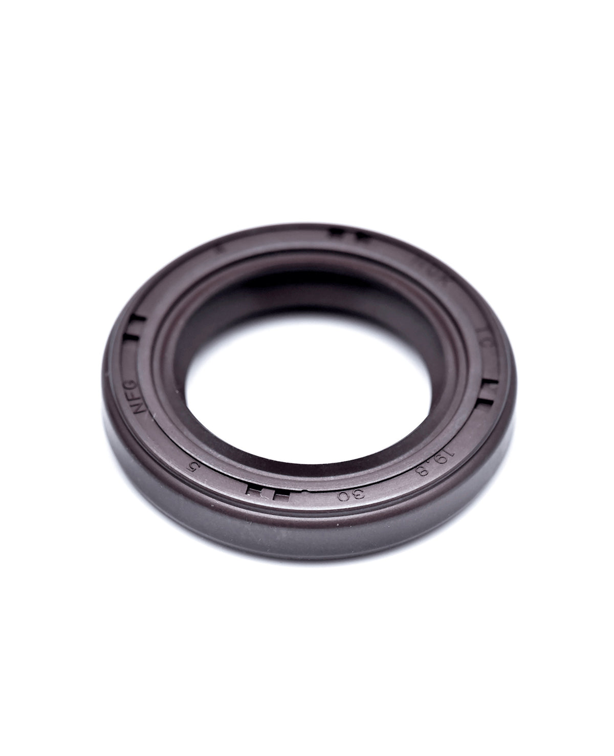 Reten 19.8x30x5 elite 125