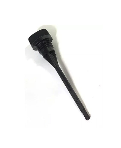 Medidor aceite cb125f