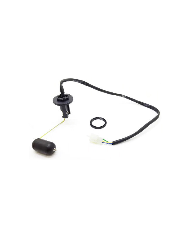 Medidor gasolina c100 wave
