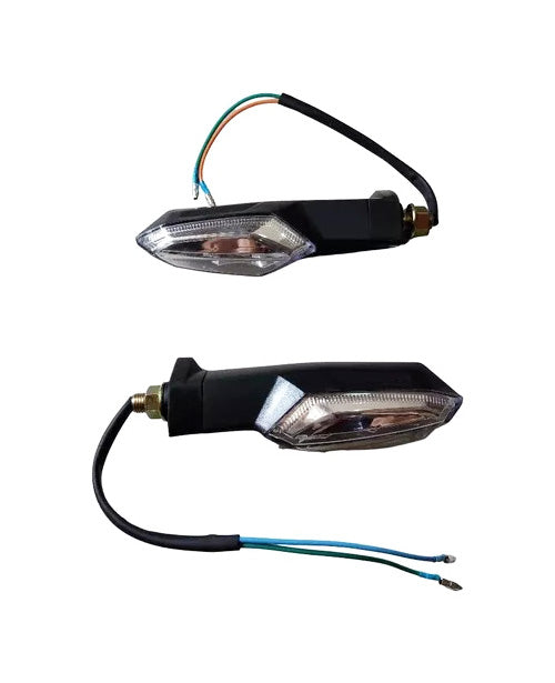Direccional cb 190 del par