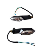 Direccional cb 190 del par