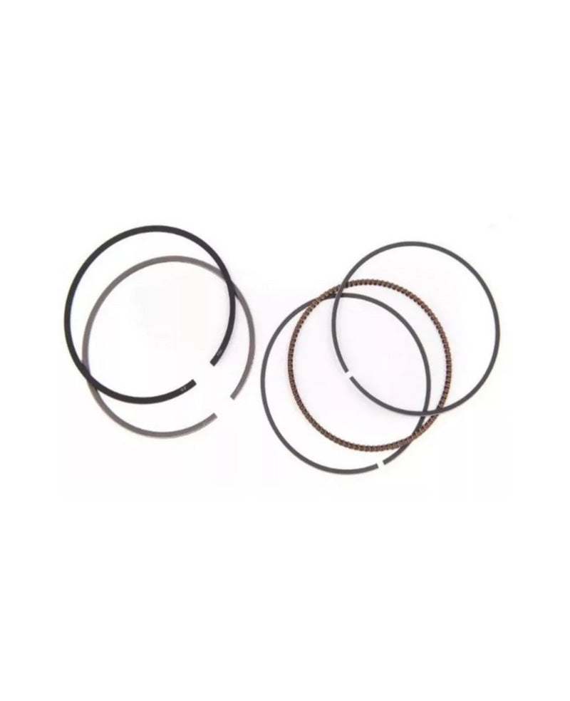 Anillos elite 125 0.25