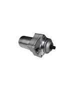 Motor arranque c100 wave