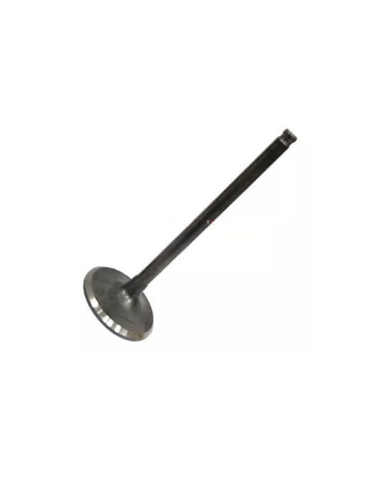 Valvula choque cbf150