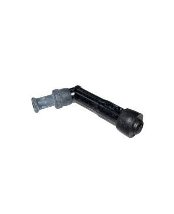 Capuchon bujia cbf 150