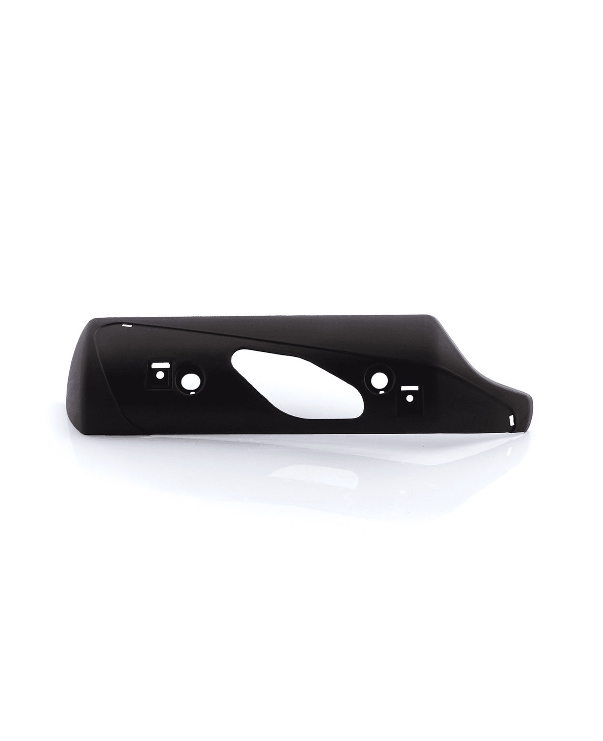 Protector exosto elite 125