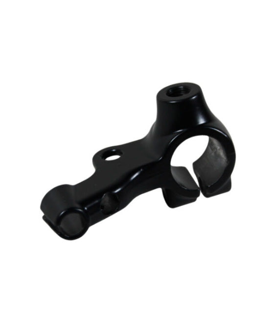 Base manigueta der cb 110