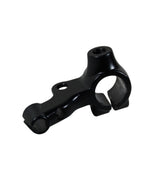 Base manigueta der cb 110