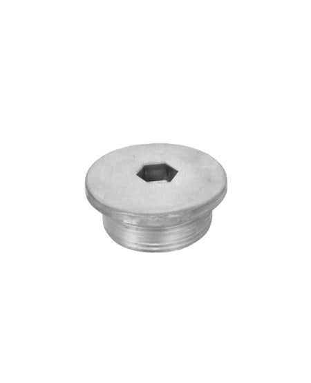 Tapon tiempo grande cbf 150