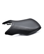 Sillin del cbf 125