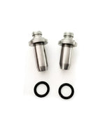 GUIA VALVULA ECO DELUXE