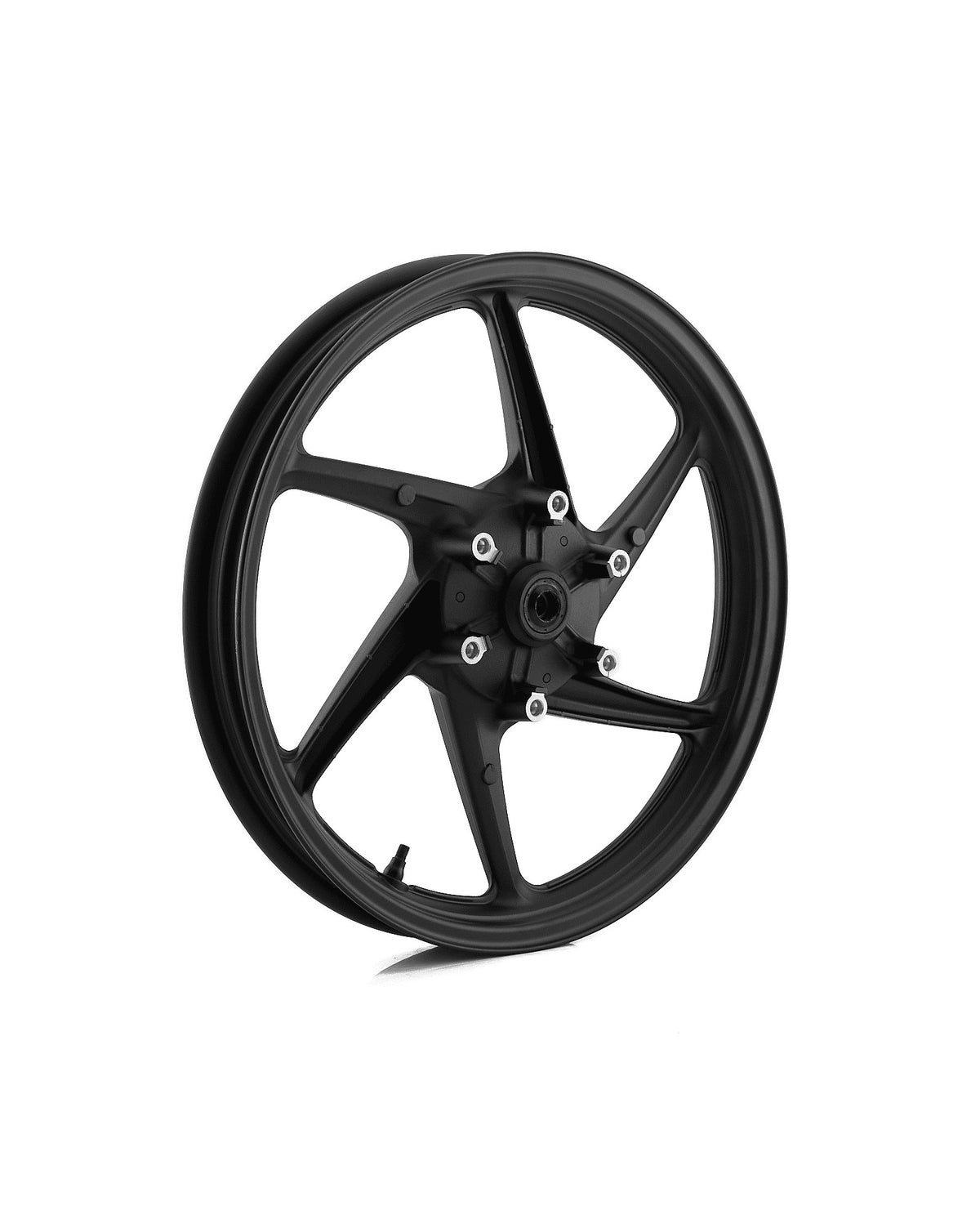 Rin del cb150 invicta i