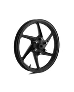 Rin del cb150 invicta i