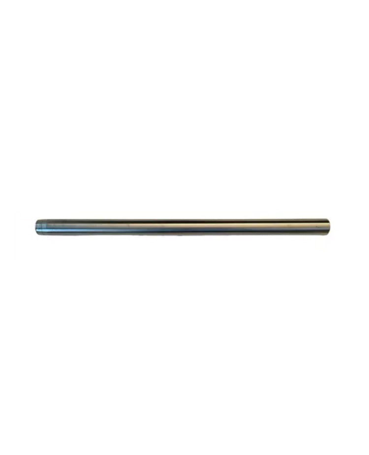Barra telescopica cb 125f