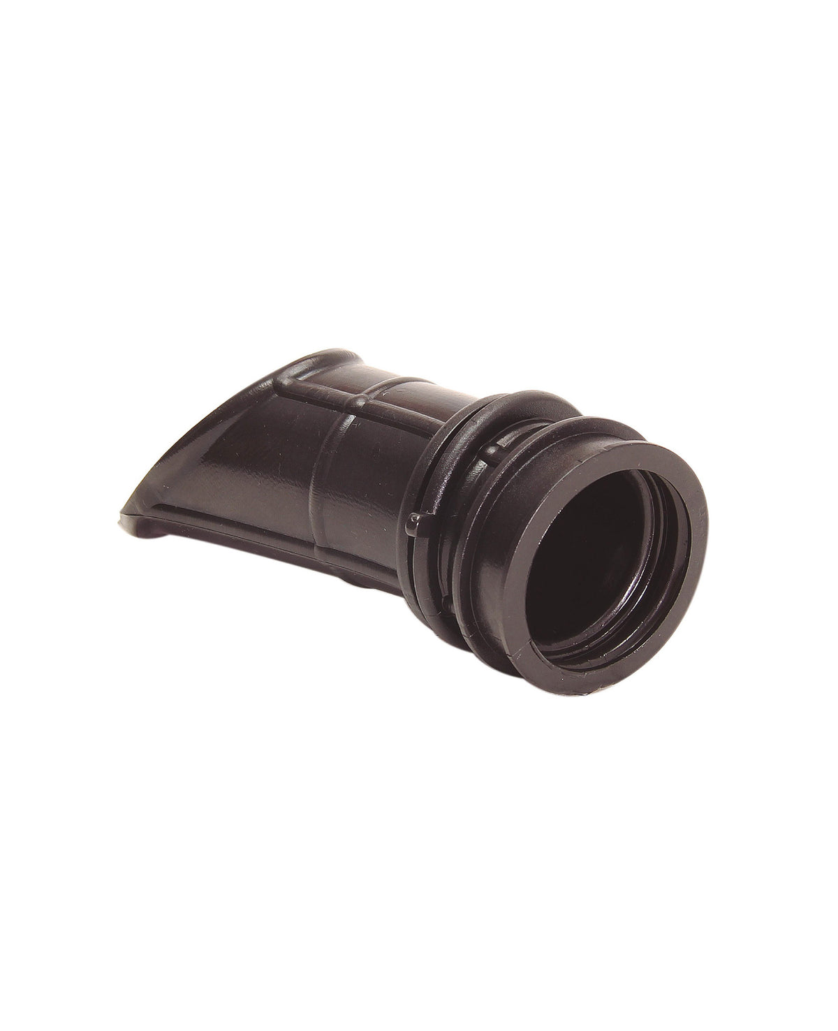 Conector filtro aire cb 110