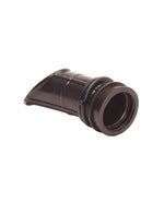 Conector filtro aire cb 110