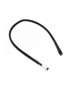 Guaya velocimetro c100 wave