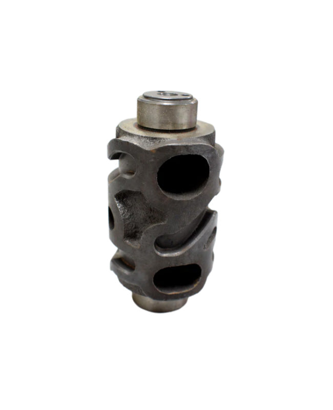 Selector cambios cbf 150
