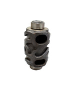 Selector cambios cbf 150