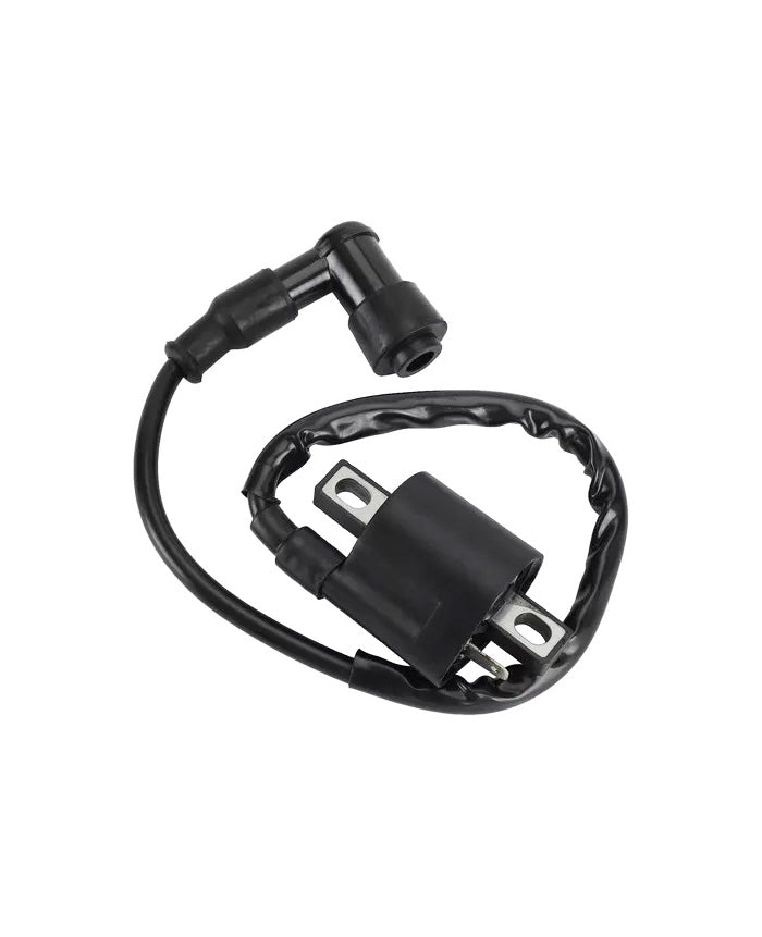 Bobina alta c100 wave