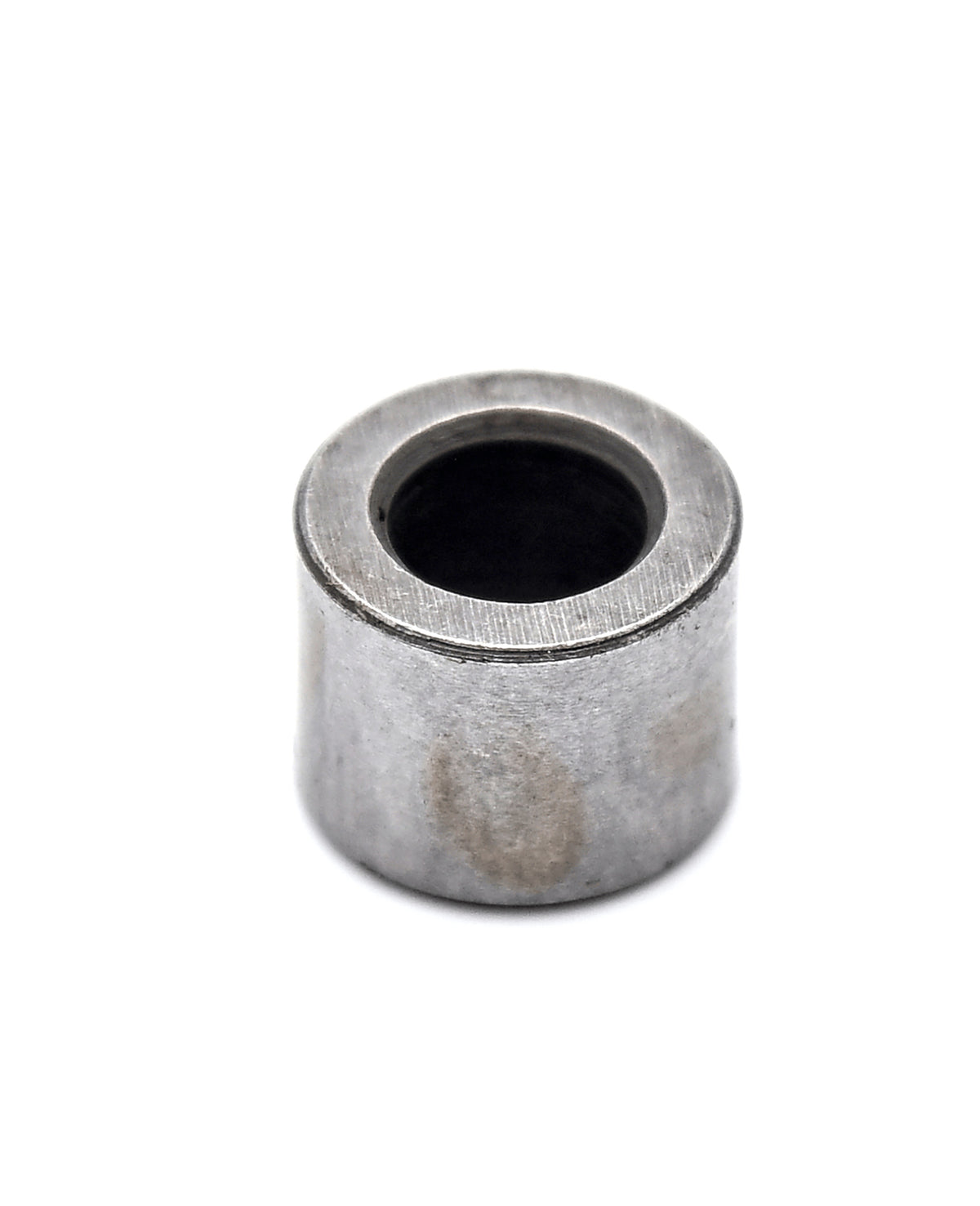 Buje engranaje tensor cadena cb 110